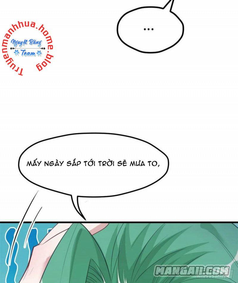 [16+] thảnh thơi thú thế chủng chủng điền, sinh sinh tể chapter 204 30