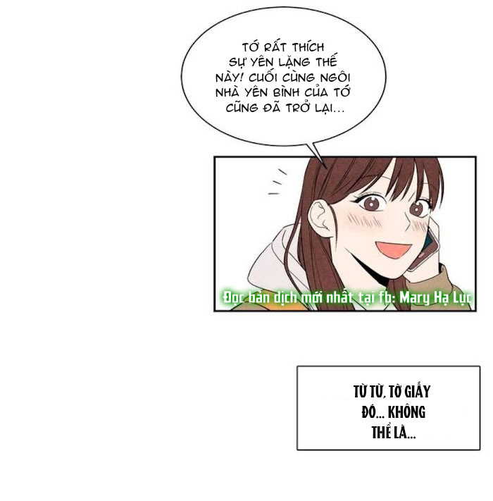 1 cộng 1 bằng.... chapter 1 55