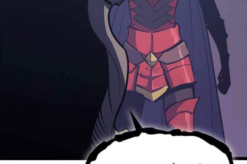 tôi trở lại thăng cấp một mình chapter 108 215