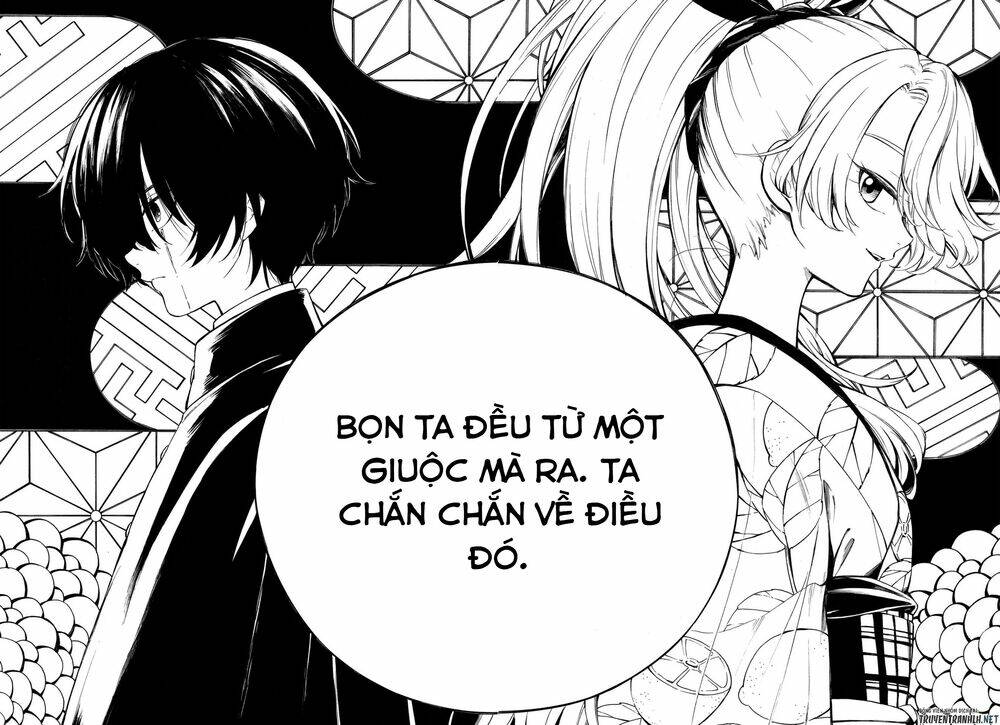 mouryou shoujo chapter 10 17