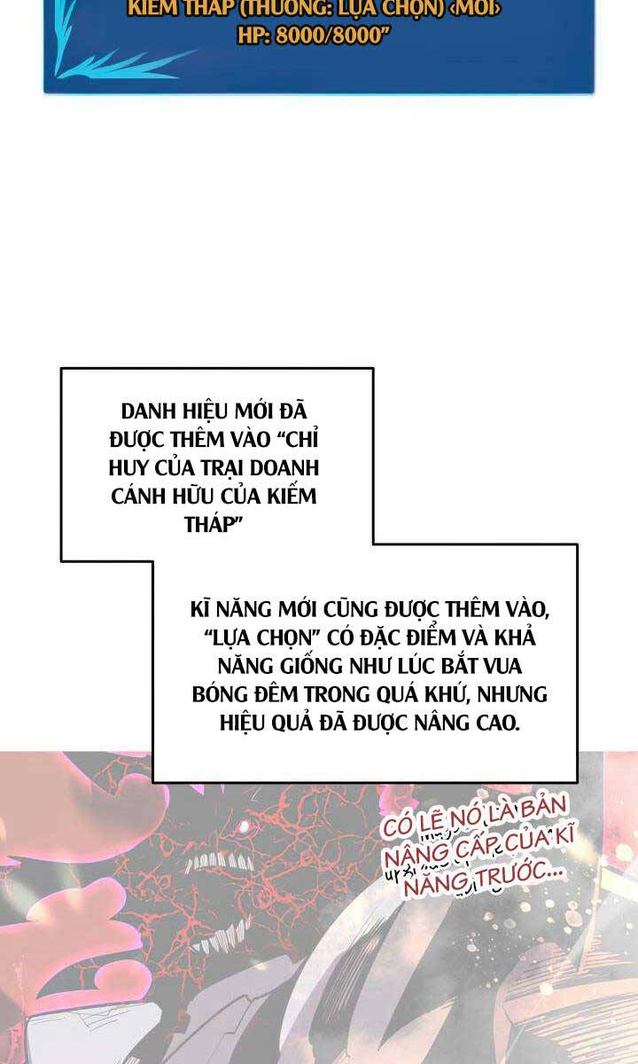 tôi là lính mới chapter 145 5