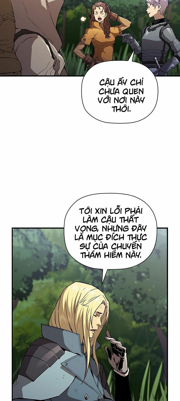 khát vọng trỗi dậy chapter 52 20