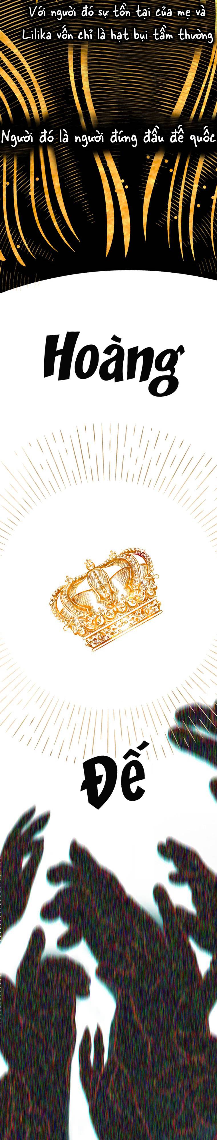 mẹ tôi lại kết hôn lần nữa chapter 3 4