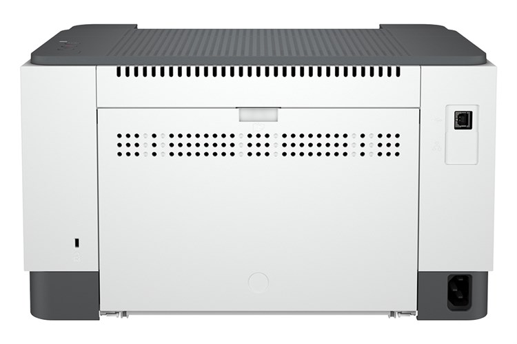 Máy in laser trắng đen HP LaserJet M211d - Bảo hành 12 tháng - Hàng Chính Hãng