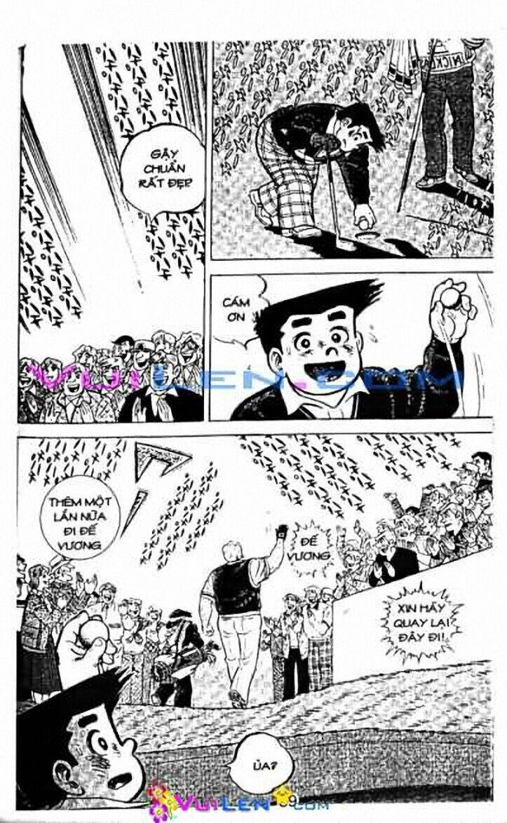 tân teppi chapter 59 39