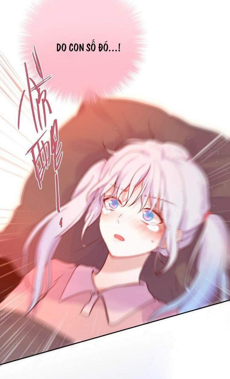 trú dạ liên miên chapter 32 9