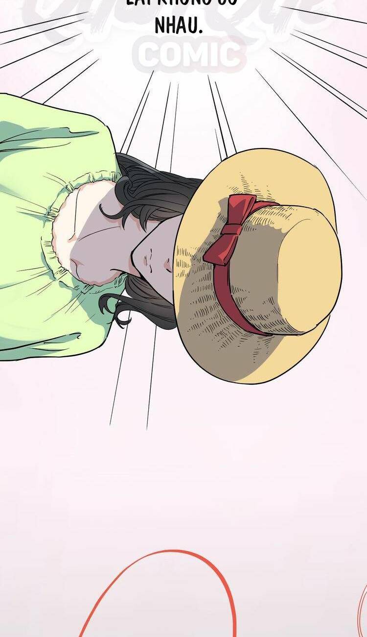 hồi xuân tiểu độc y chapter 36 8