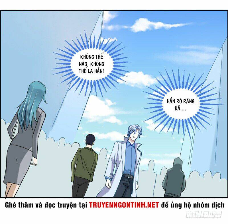 ma vương đại nhân đi thông thả chapter 34 18