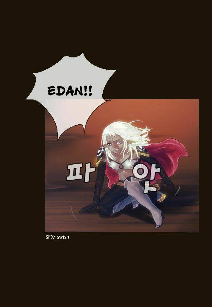 hội ảo thuật chapter 70 43