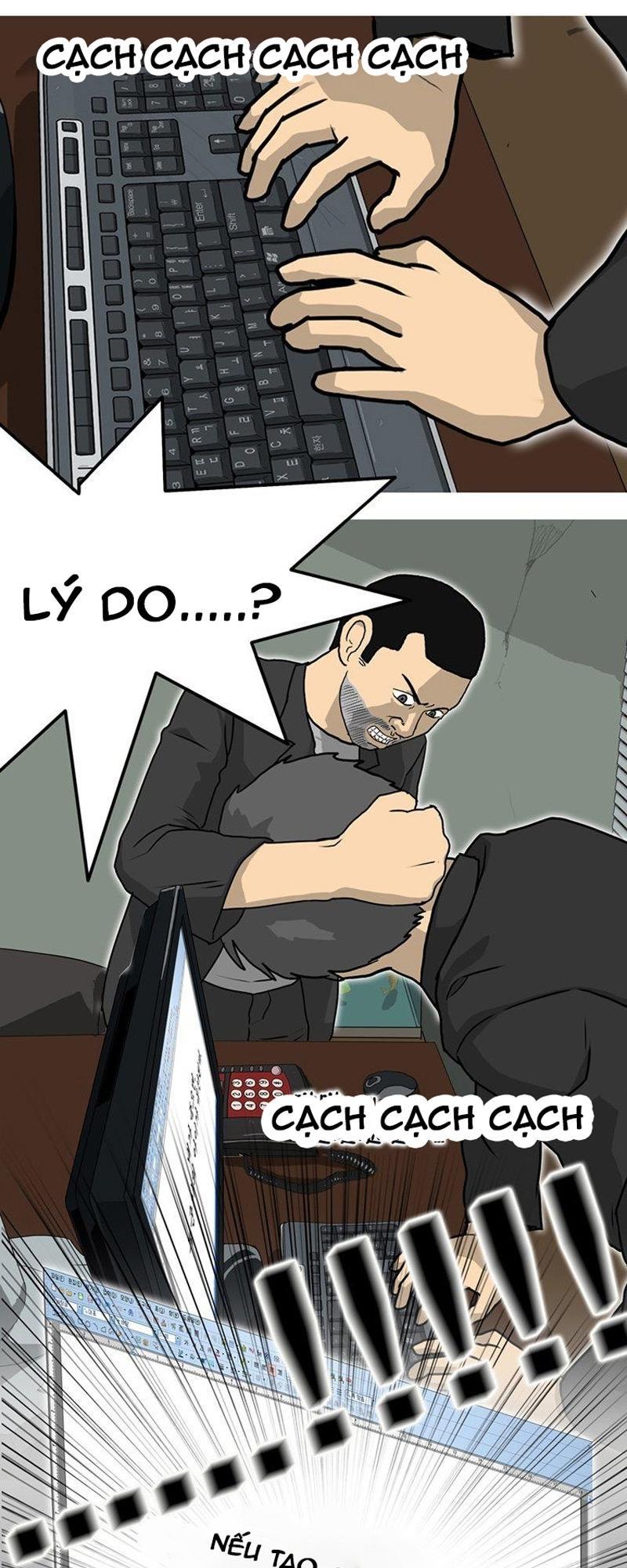 hồi sinh chapter 38 30