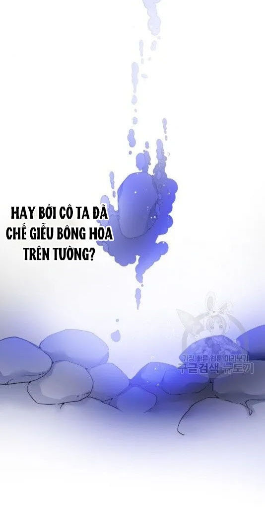 cách hiệp sĩ sống như một tiểu thư chapter 58 71