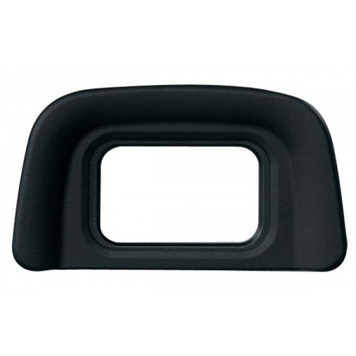 Cao su che mắt ngắm Eyecup DK-20 cho máy ảnh Nikon D3200