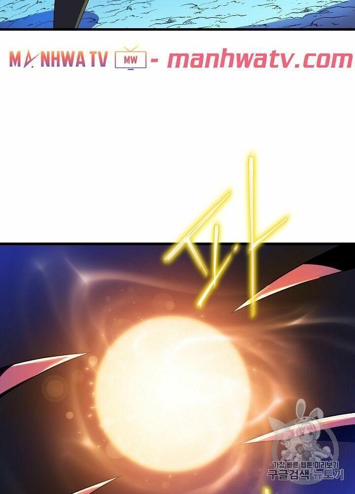 tiêu diệt đấng cứu thế chapter 40.1 39