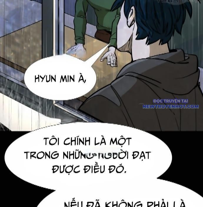 shark - cá mập chapter 297 74
