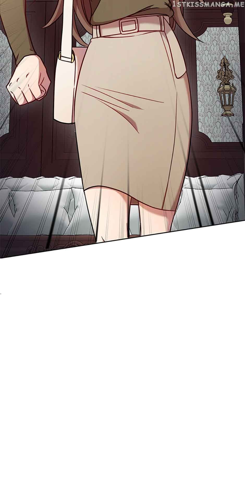 kết hôn ư? không, cảm ơn! chapter 11.1 20