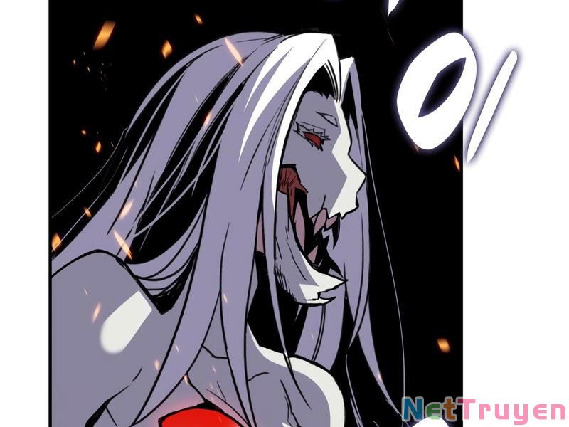 tôi là lính mới chapter 89 173