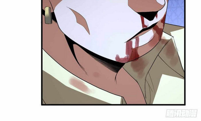 vương bài thần y chapter 66 31