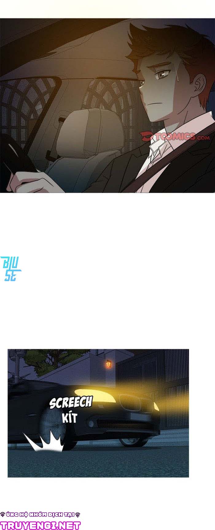 yêu em nữa đi chapter 14 23