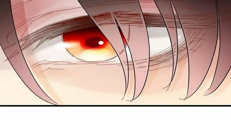 cô vợ hợp đồng bỏ trốn của tổng giám đốc chapter 10 16