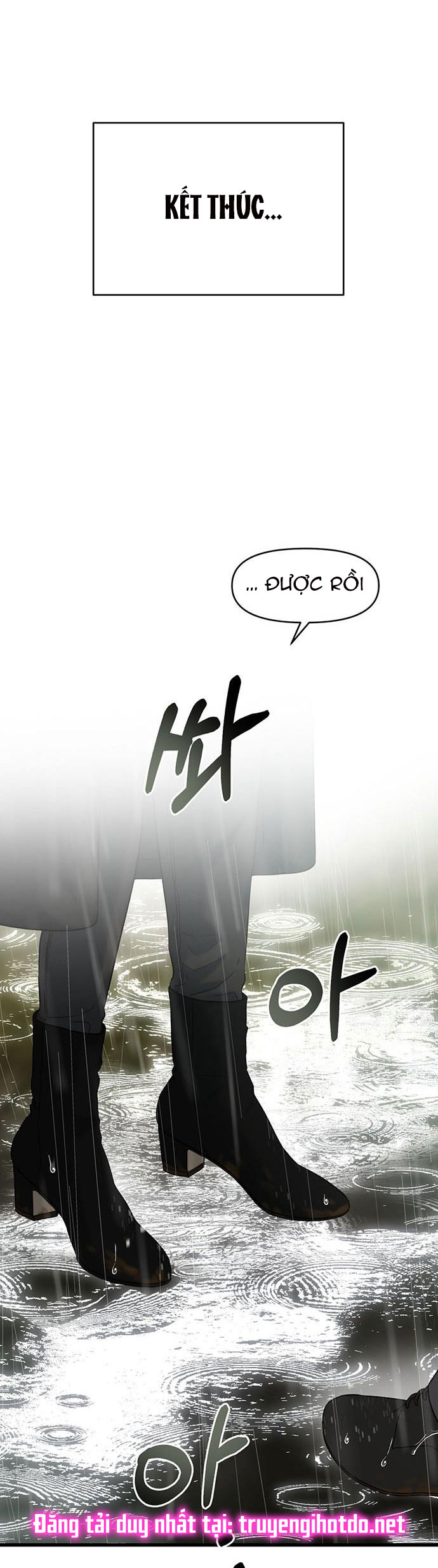 [18+] dục vọng tao nhã chapter 32.1 25