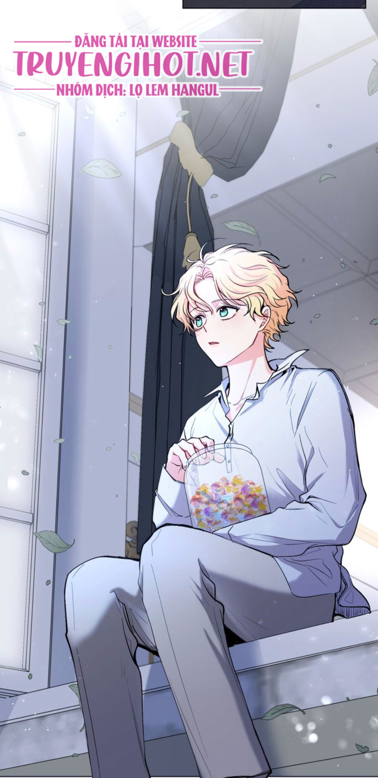 đi tìm nàng camellia chapter 14 13