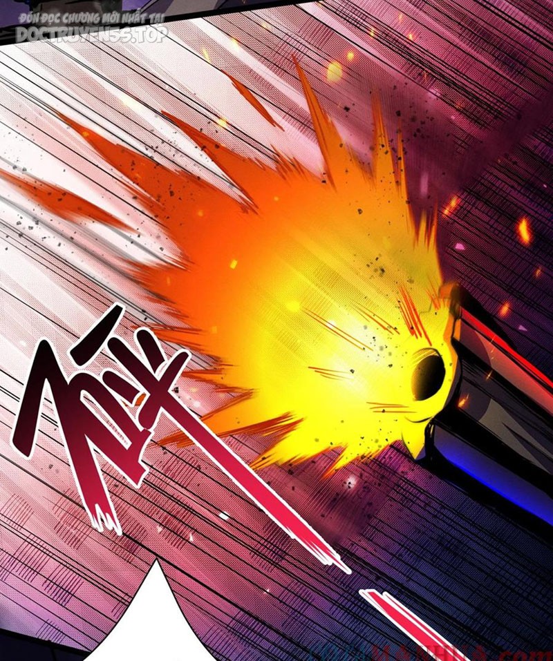 quỷ dị dược tề sư: bệnh nhân của ta đều là kinh khủng chapter 158 7