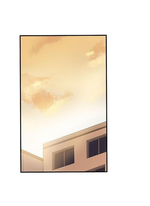 tình yêu cún con chapter 12.2 22