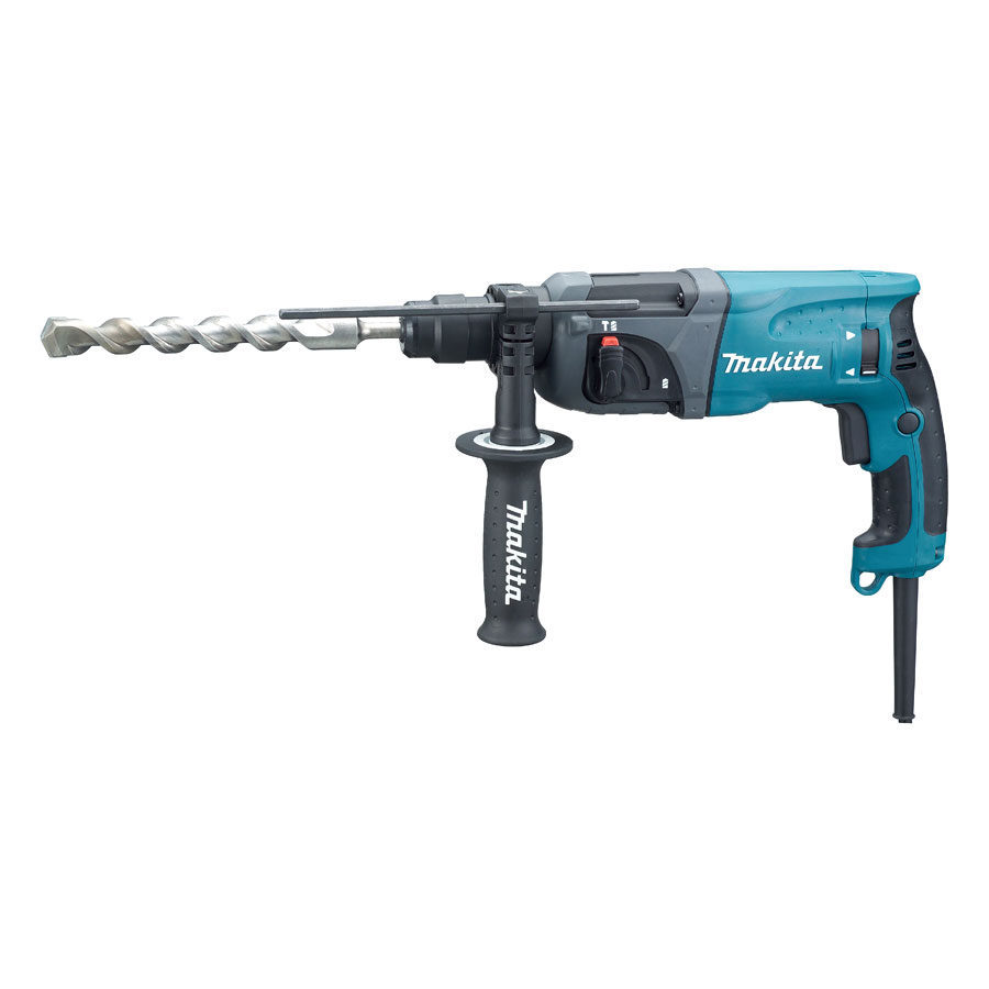 Máy Khoan Động Lực Makita HR2230 (22mm)