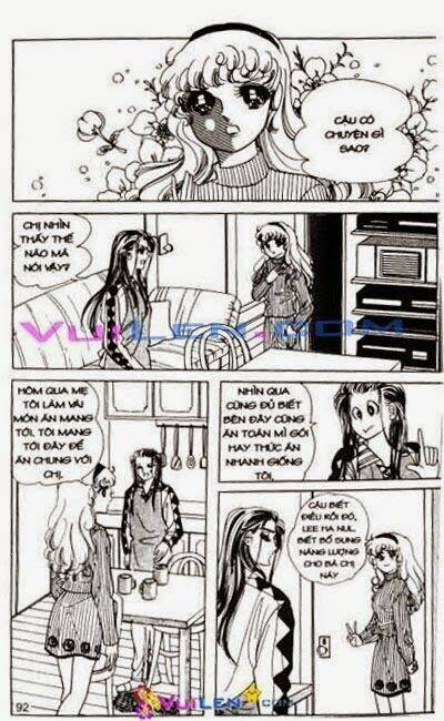 khi con gái gặp con trai chapter 2 93