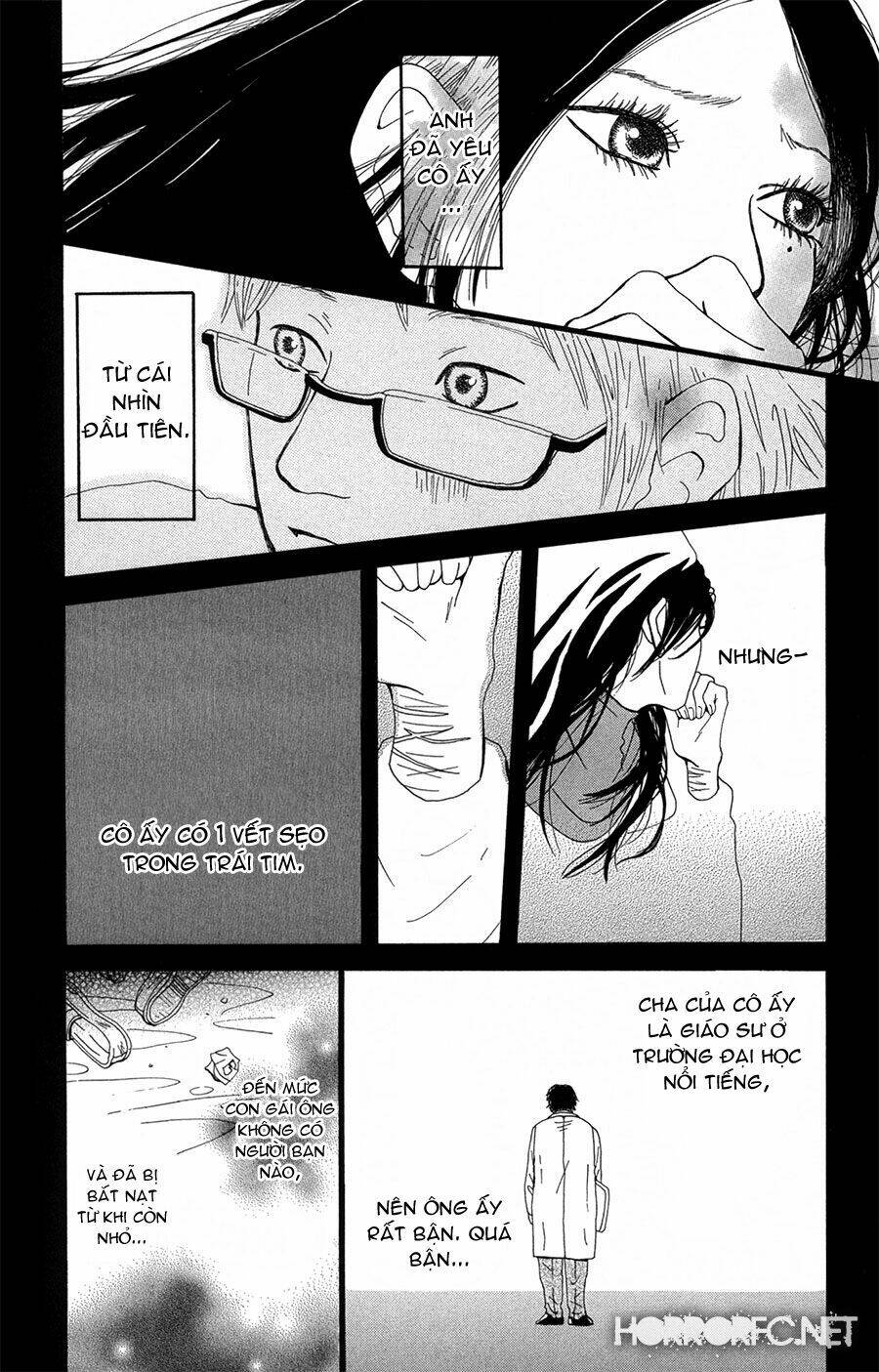 motto - ikitai chapter 2 25