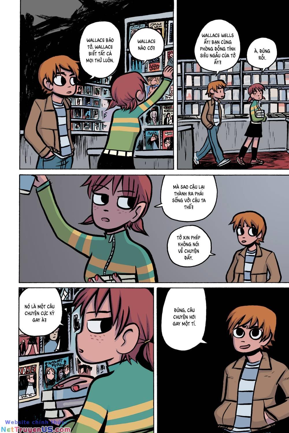 scott pilgrim full color chapter 2 68