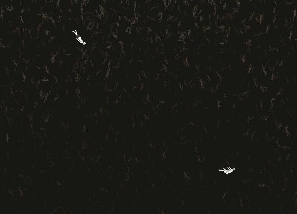 the horizon chapter 20 51