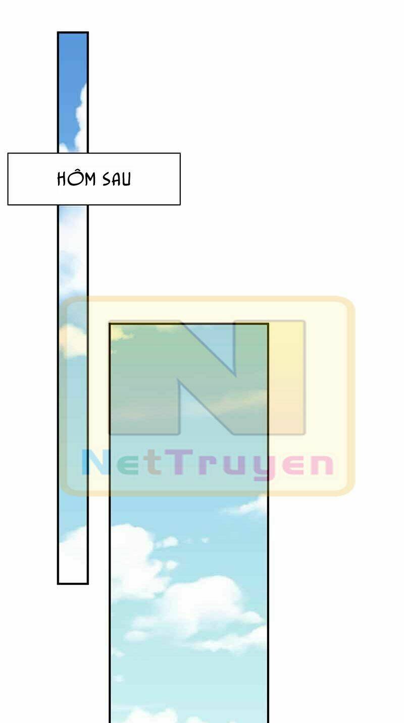 thịnh thế điềm sủng: cô vợ nhỏ đáng yêu của dịch thiếu chapter 61 8