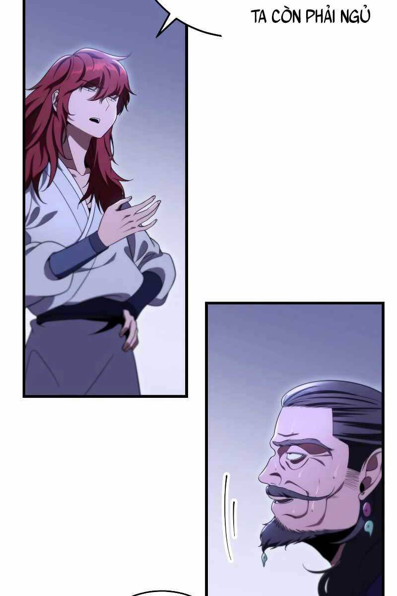 cửu thiên kiếm pháp chapter 30 63