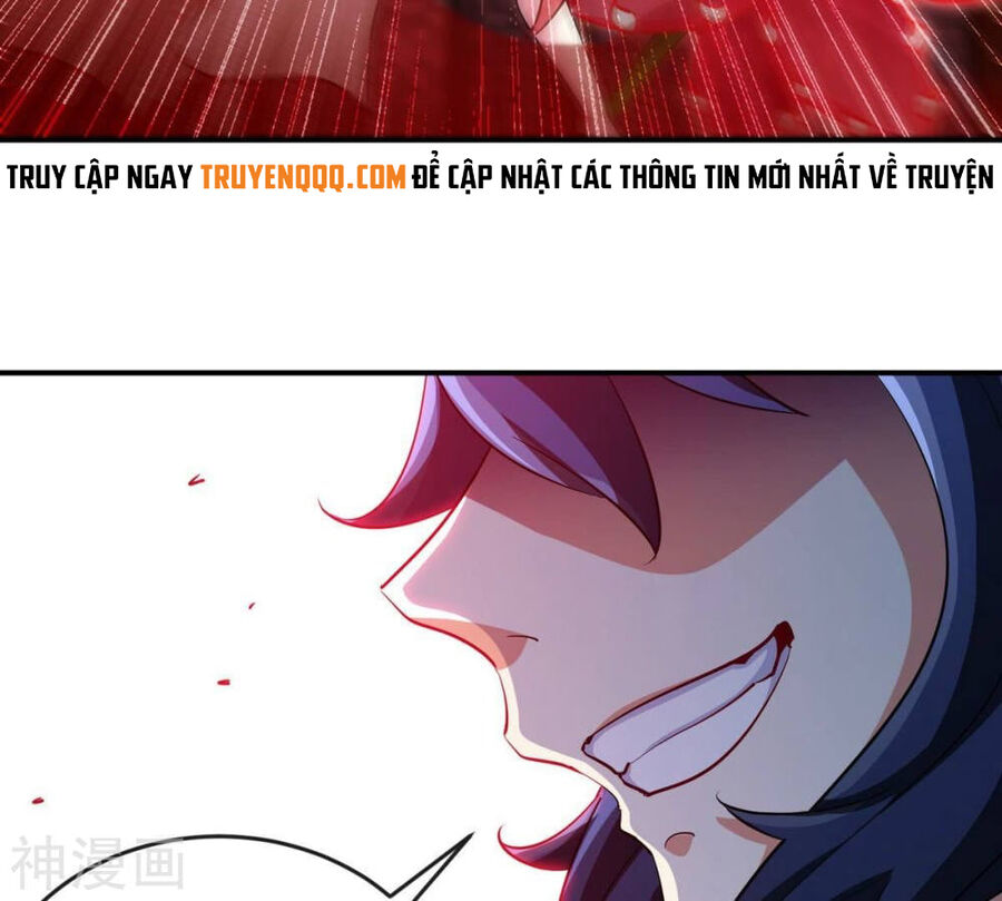 bản kiếm tiên tuyệt không làm nô chapter 68 14