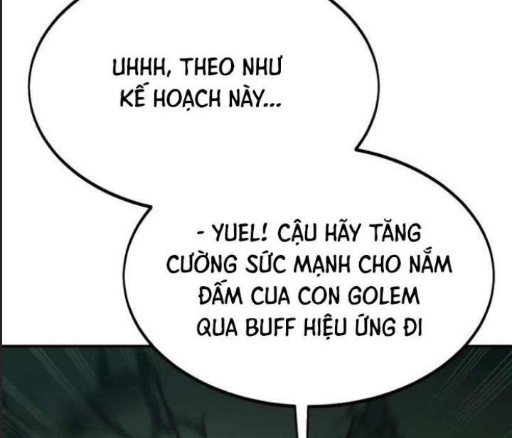 ám sát tuyển thủ học viện chapter 27 400