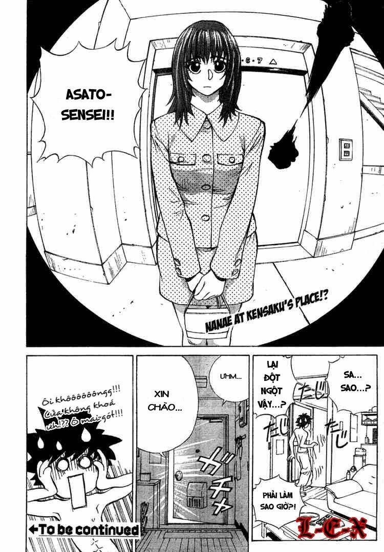 b-reaction chapter 12 26