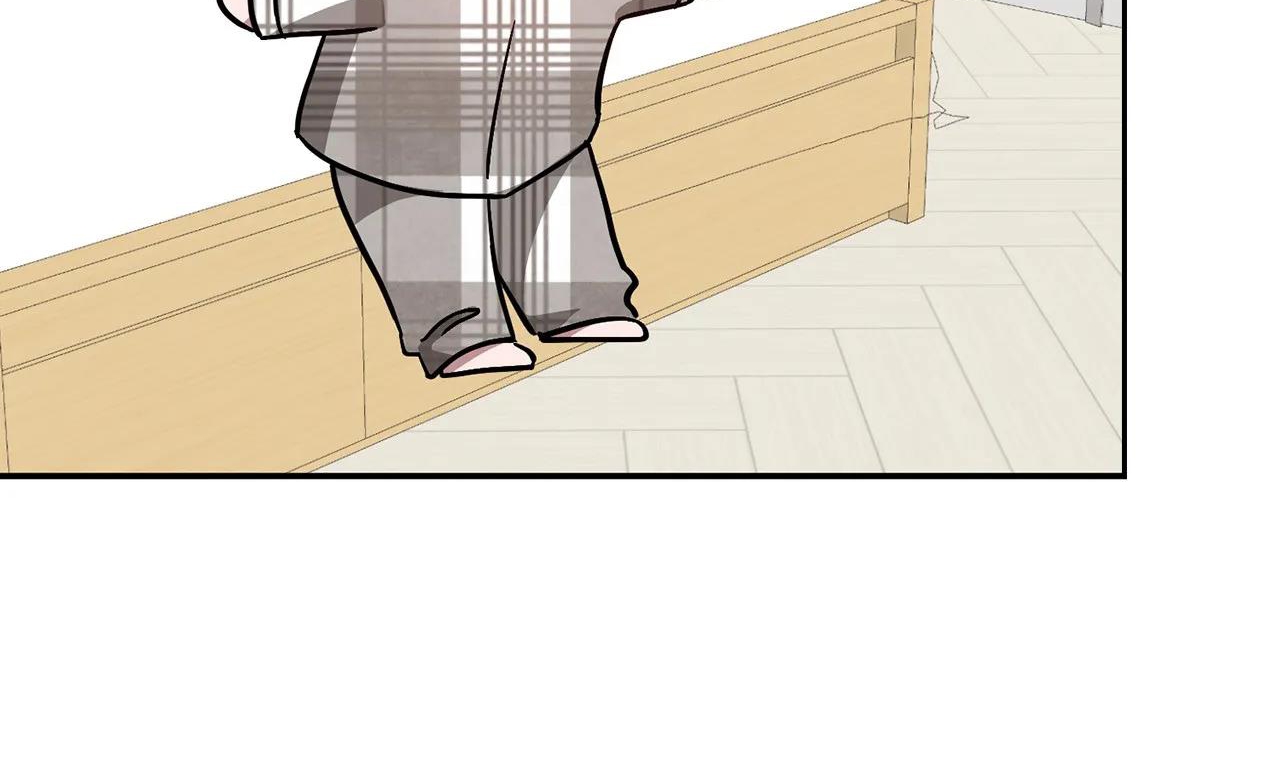 tái sinh [bl manhwa] chapter 35 115