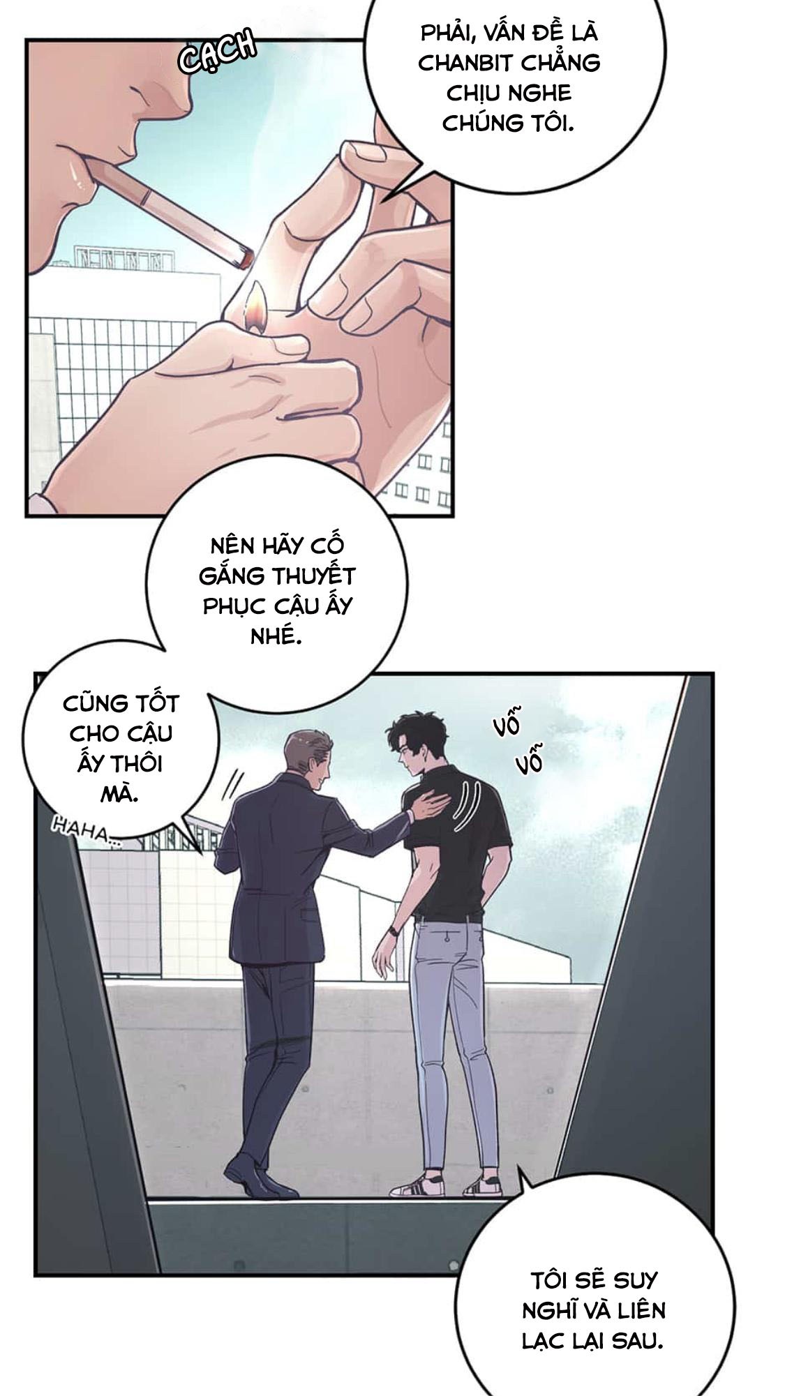 scandalous m chapter 17 43