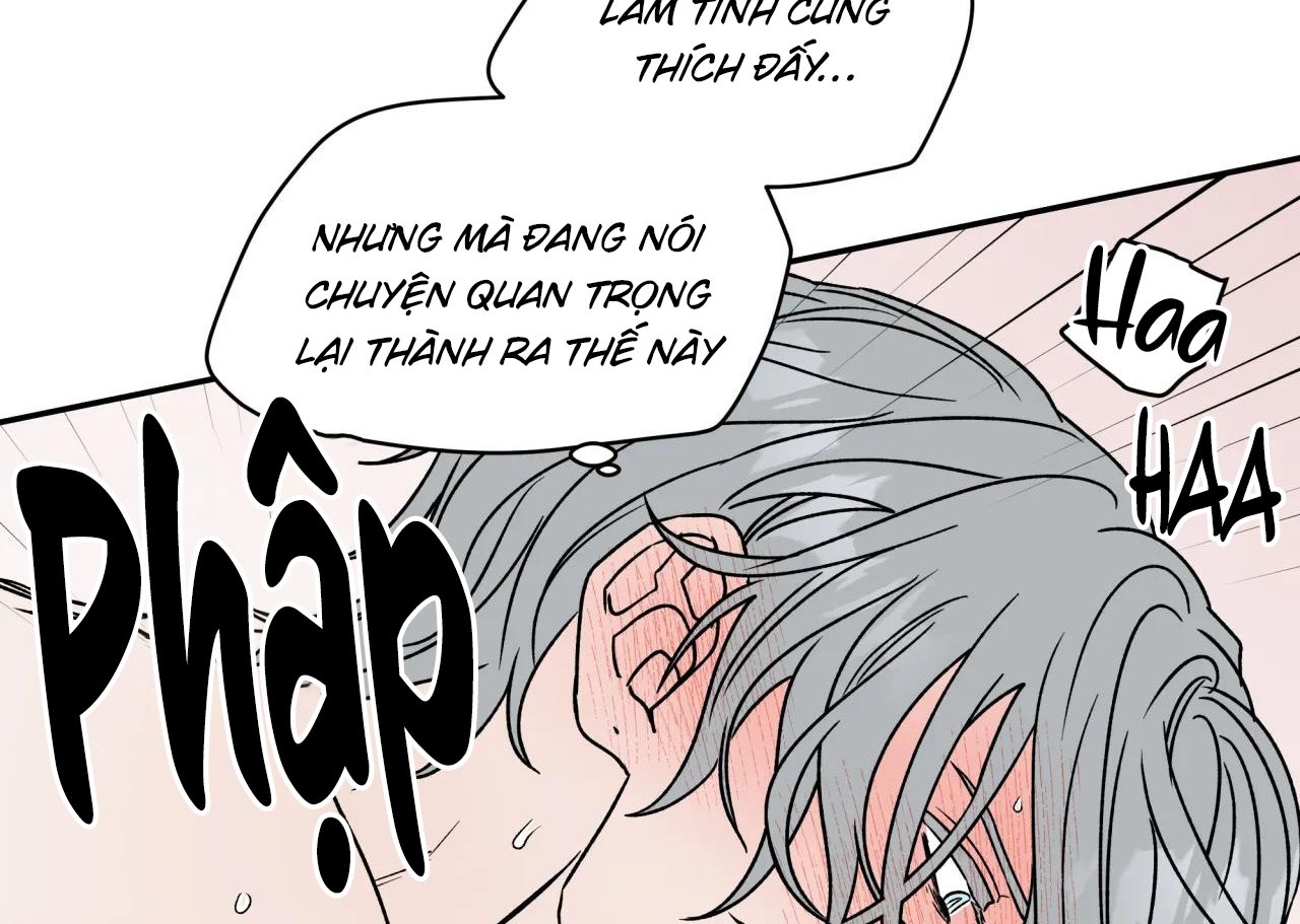 ám ảnh pheromone chapter 63 62