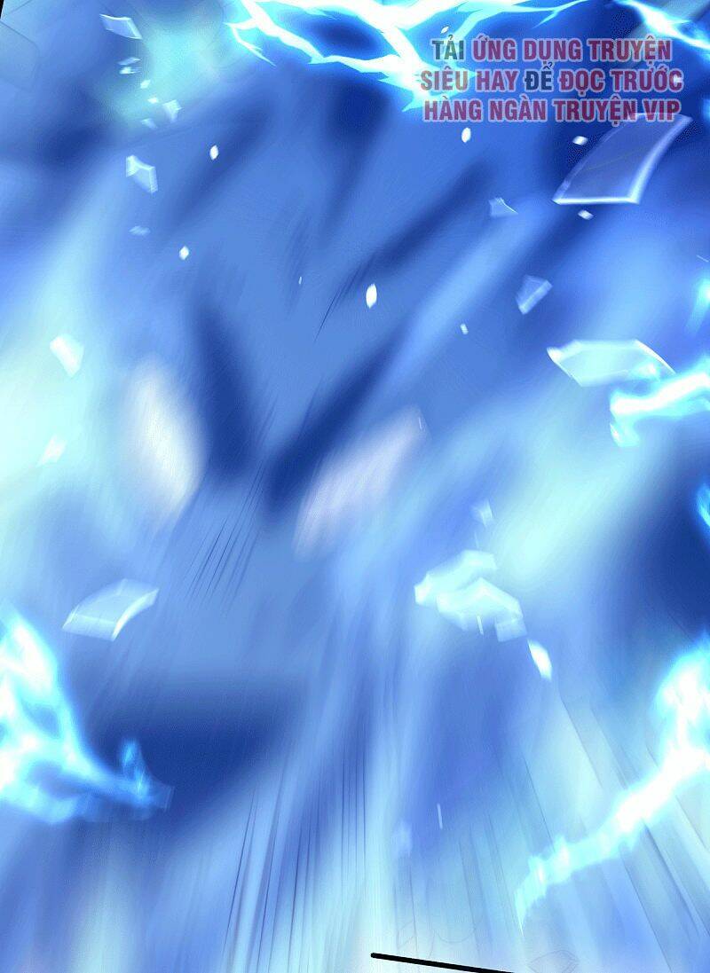 đô thị đỉnh phong cao thủ chapter 240 9