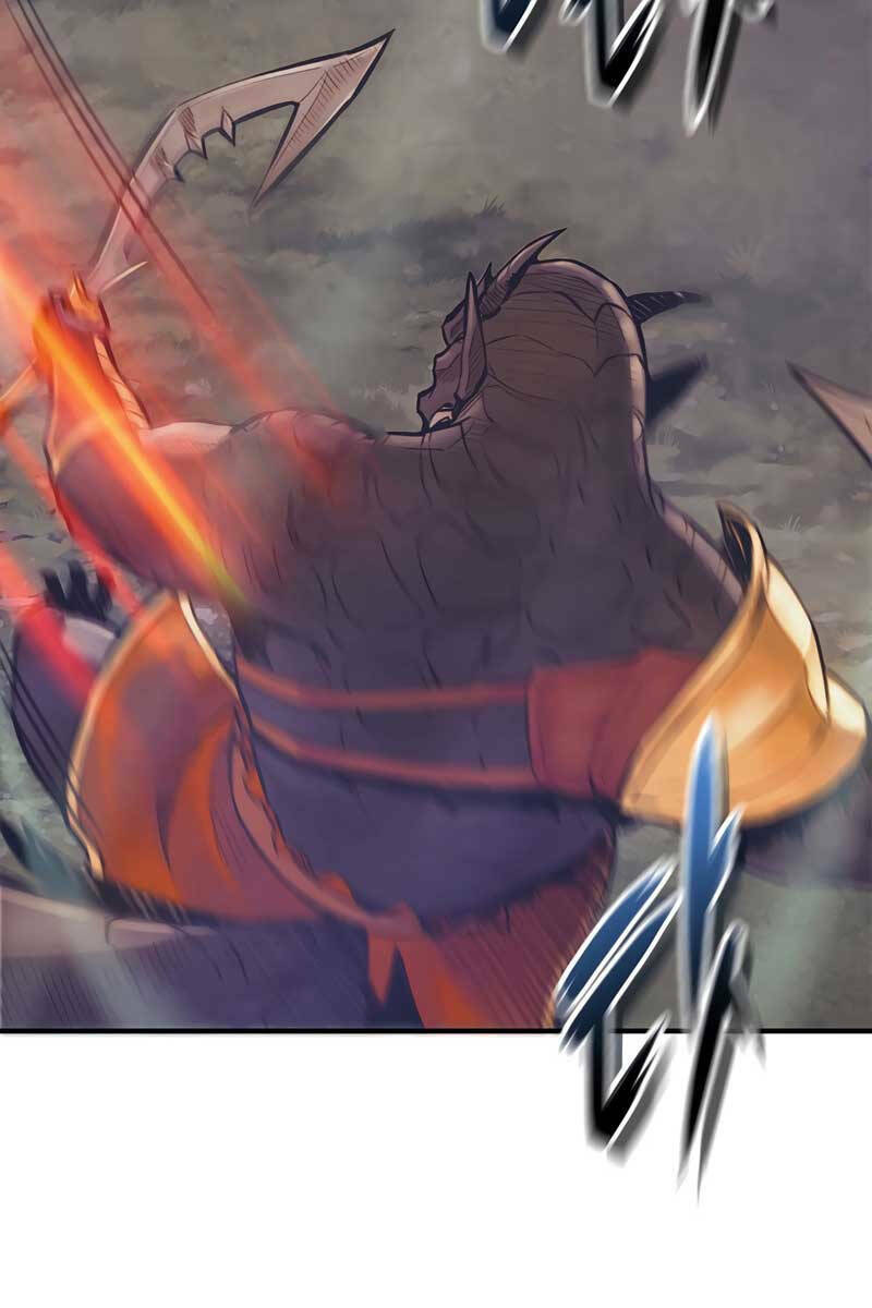 tu sĩ trị liệu của thái dương giáo chapter 51 6