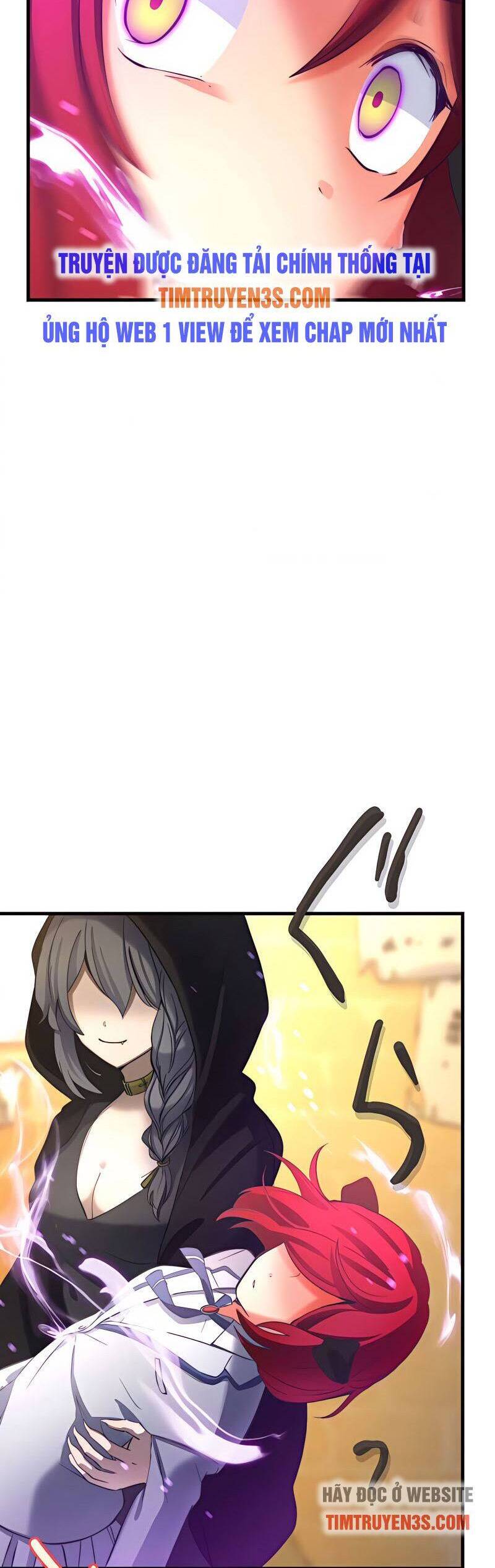 saikyou inyoushi no isekai tenseiki chapter 10 41