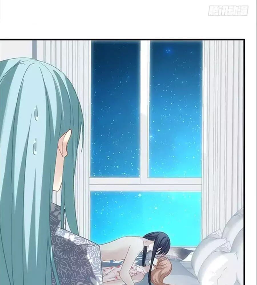 ám dạ vô thường chapter 54 157