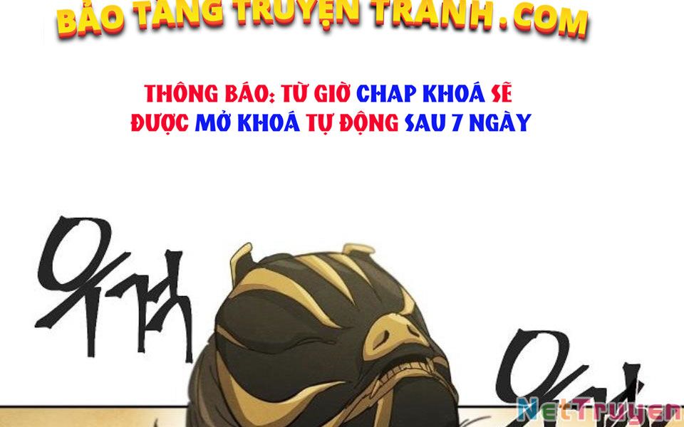 Cuồng Ma Hồi Quy - Trang 225