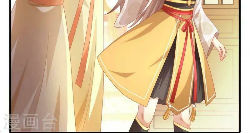 mau xuyên hướng dẫn tự cứu vật hi sinh nữ phụ chapter 2 27