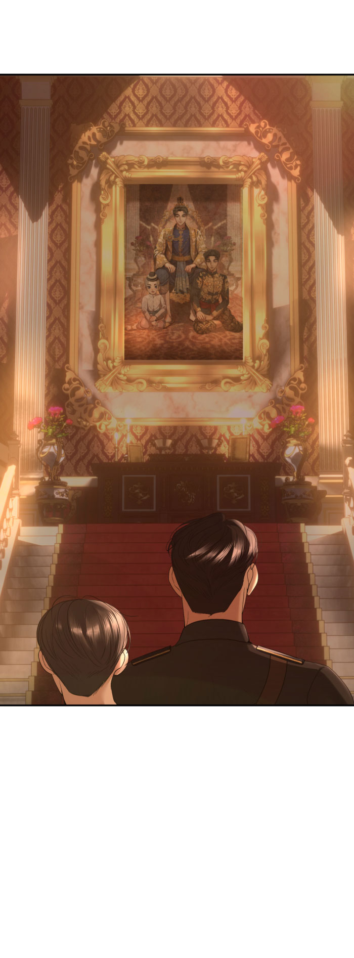 tôi là công tử đẹp nhất xiêm chapter 61 50