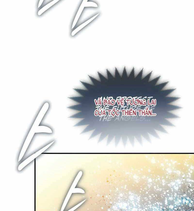 tôi là lính mới chapter 118 103