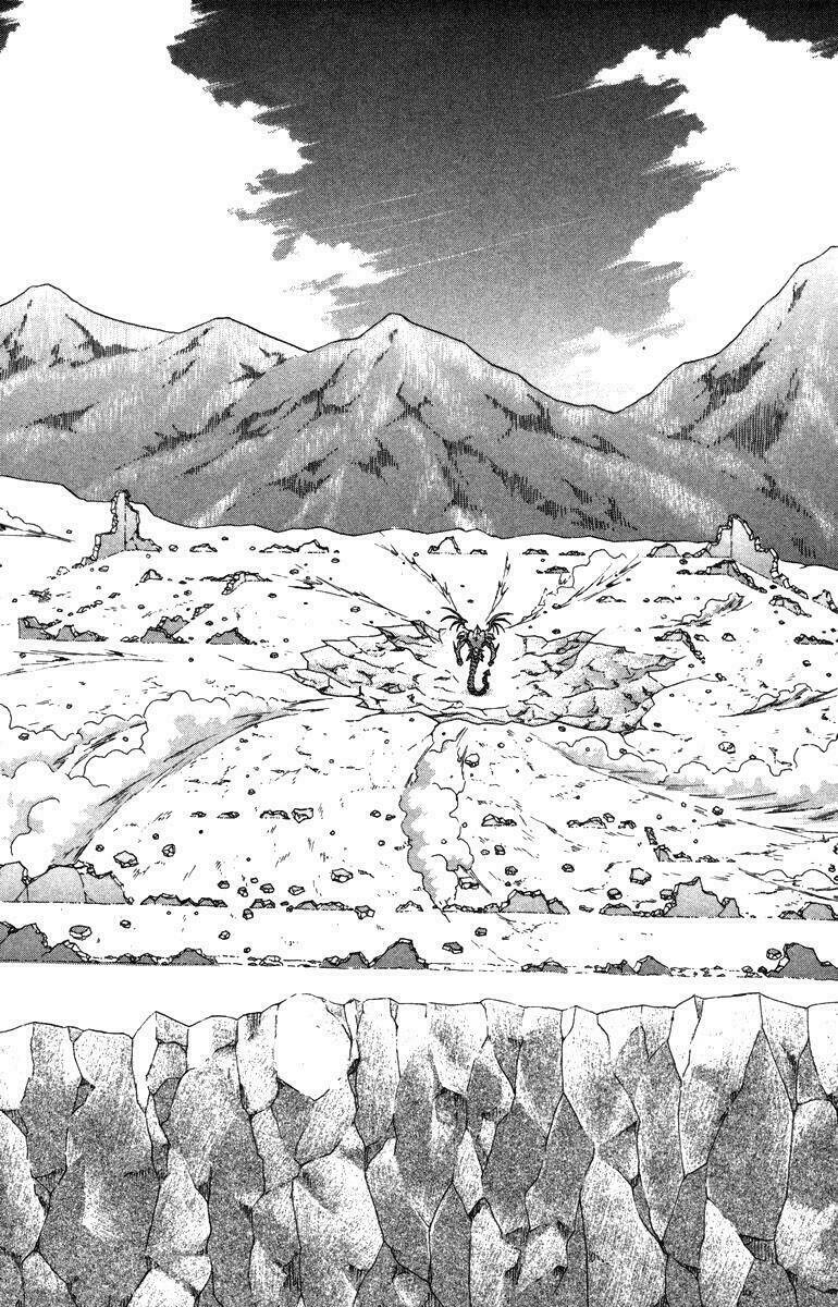 chaosic rune chapter 15 13