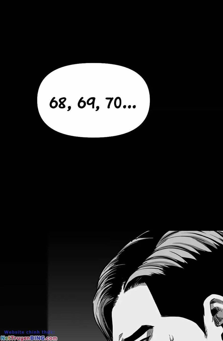 chuyển hóa chapter 42 45